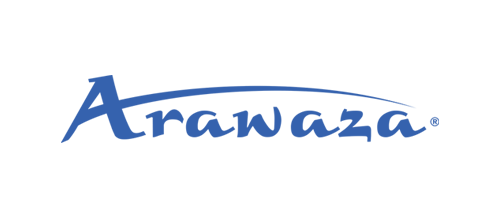 Logo_Arawaza