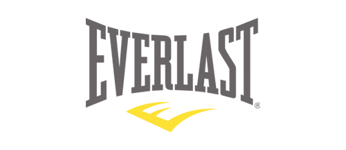 Logo_Everlast