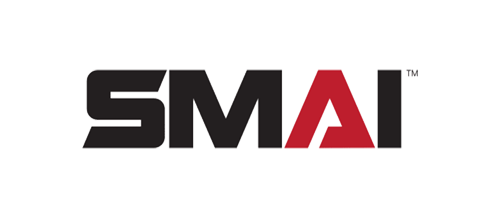 Logo_Smai