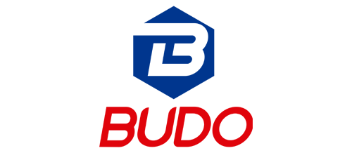 Logo_Tienda_Budo