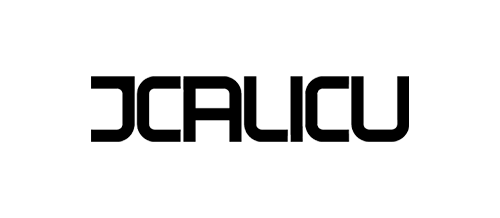 Logo_Jcalicu