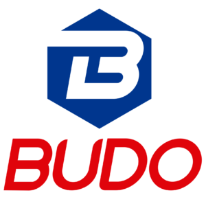 Logo_BudoCR